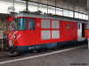 mgb_0486.jpg (241869 bytes)