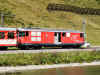 mgb_0566.jpg (355654 bytes)