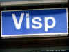 bvz_0006_a.jpg (56528 bytes)