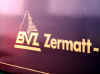 bvz_0100_1.jpg (48741 bytes)