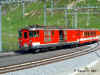 fo_0116_a.jpg (63254 bytes)