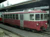 cev_0001.jpg (105494 bytes)