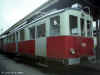 cev_0003.jpg (86385 bytes)