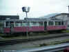 cev_0004.jpg (94586 bytes)