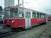 cev_0007.jpg (104886 bytes)