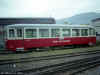 cev_0008.jpg (95385 bytes)