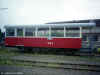 cev_0009.jpg (86965 bytes)