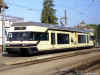 cev_0023.jpg (120863 bytes)