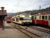 cev_0025.jpg (118158 bytes)