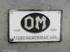 cfmi_0061.jpg (118434 bytes)