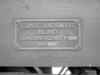 fcv_0036.jpg (81563 bytes)