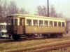 sefta_009.jpg (36457 bytes)