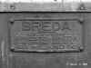 sefta_016.jpg (41110 bytes)