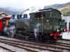 dfb_0906.jpg (263397 bytes)