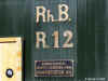 dfb_0918.jpg (214444 bytes)