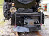 dfb_0942.jpg (295819 bytes)