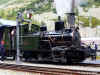 dfb_1002_1.JPG (316659 bytes)