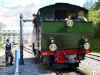 dfb_1032.jpg (238748 bytes)