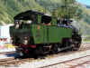 dfb_1045.jpg (326262 bytes)
