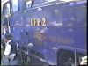 fo_2_d.png (349382 bytes)