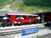 dfb_0077.jpg (262153 bytes)