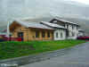 dfb_0856.jpg (245808 bytes)