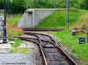 dfb_0106.jpg (325716 bytes)