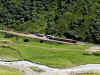 dfb_0671.jpg (376494 bytes)