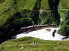 dfb_0676.jpg (343772 bytes)