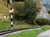 dfb_0801.jpg (381514 bytes)