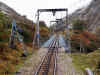 dfb_0889_1.JPG (331876 bytes)