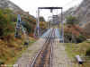 dfb_0889.jpg (346636 bytes)