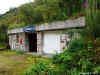 dfb_0960.jpg (362952 bytes)