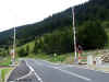 dfb_0205_1.jpg (196835 bytes)