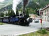 dfb_0249_1.jpg (257940 bytes)