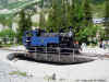 dfb_0033_1.jpg (276958 bytes)