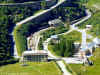 dfb_0129_1.jpg (285889 bytes)