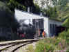 dfb_1041.jpg (302677 bytes)