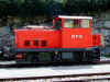 dfb_0168.jpg (255037 bytes)