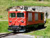 dfb_0345_1.jpg (337006 bytes)