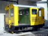 dfb_0464.jpg (134502 bytes)