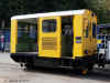 dfb_0538.jpg (238644 bytes)