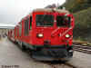 dfb_0873.jpg (256341 bytes)