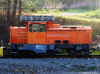 dfb_0914.jpg (322395 bytes)