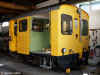 dfb_0976.jpg (218165 bytes)