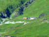 dfb_0127_1.jpg (263864 bytes)