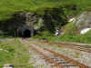 dfb_0608.jpg (354181 bytes)
