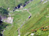 dfb_0685.jpg (366365 bytes)