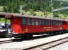 dfb_0354.jpg (318417 bytes)