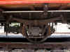 dfb_0667.jpg (228548 bytes)